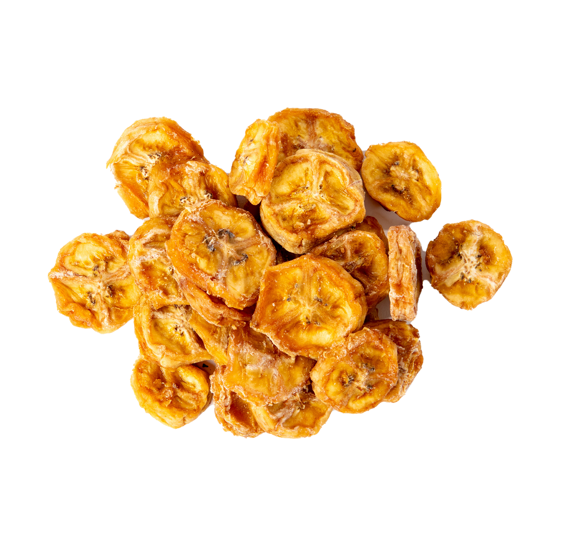 5 Horrifying Ingredients Hiding In Your Dried Fruit