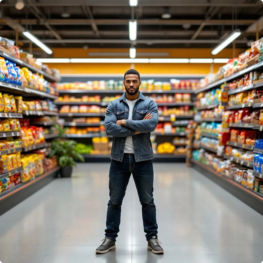 Is Dried Fruit Gluten Free? Check the Bag Before You Buy