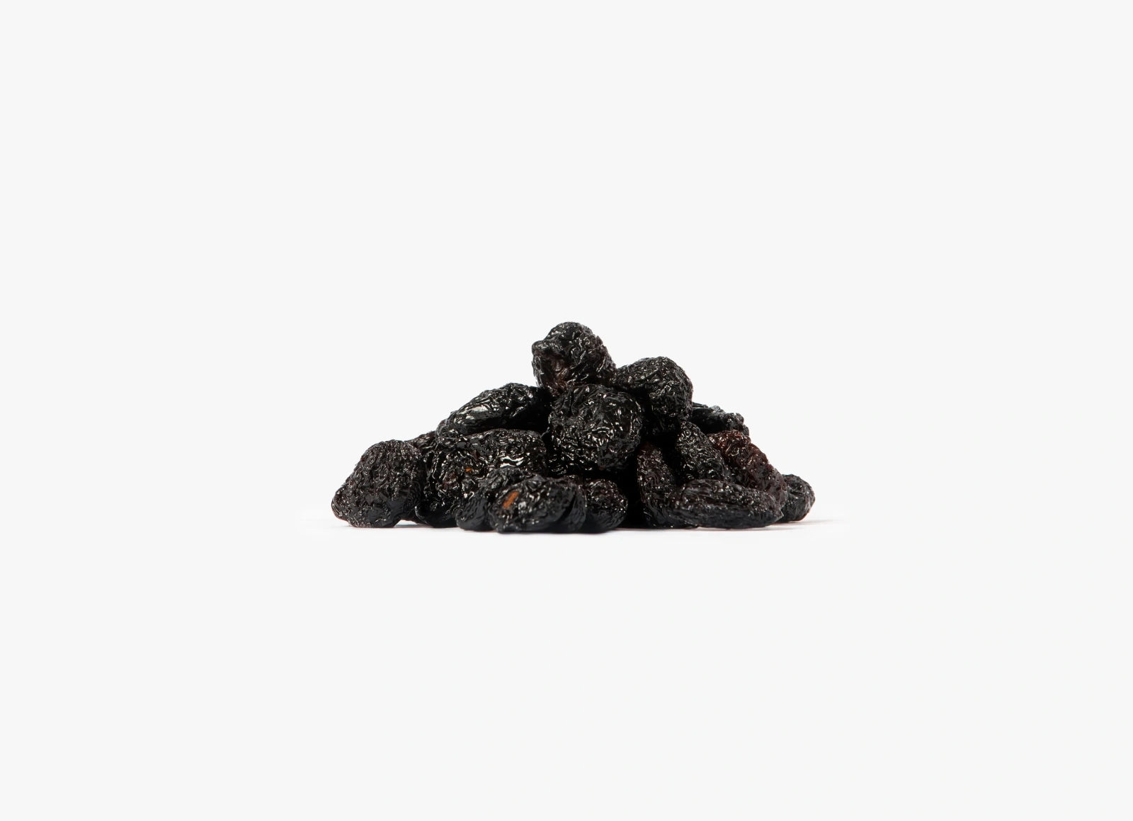 Cherry Bomb 3 OZ 6-Pack