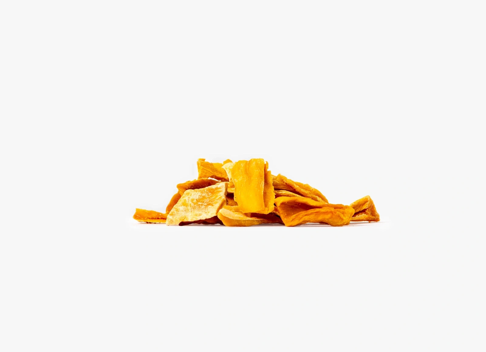 Malicious Mango 2 OZ 6-Pack
