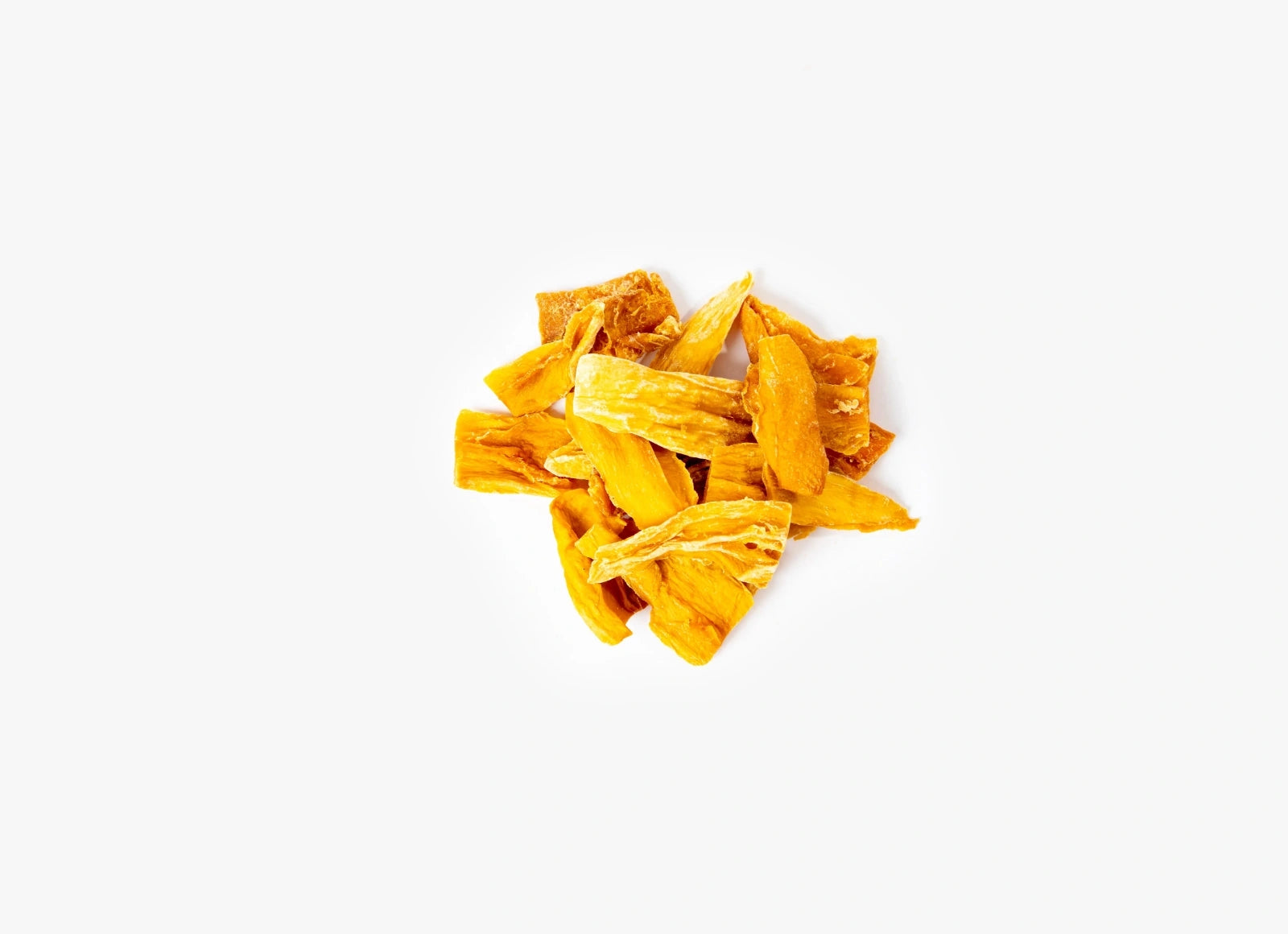 Malicious Mango 2 OZ 6-Pack