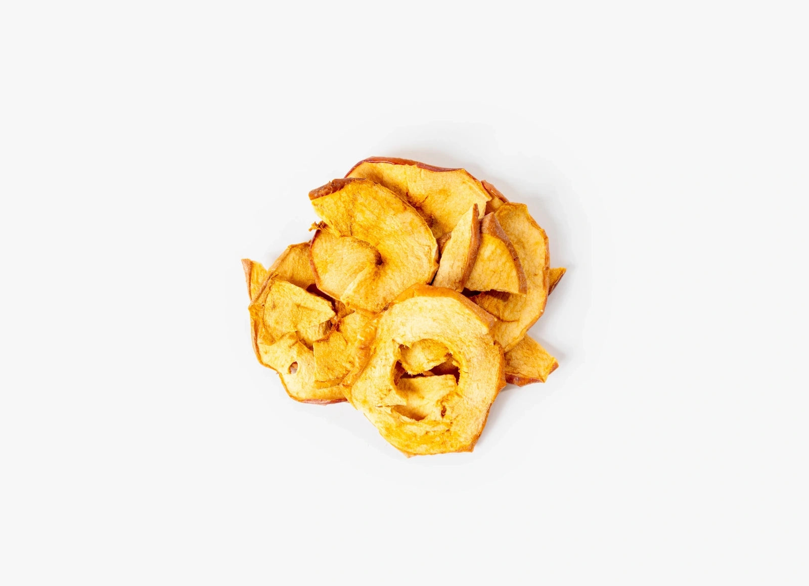 Bad Apple 1 OZ 6-Pack