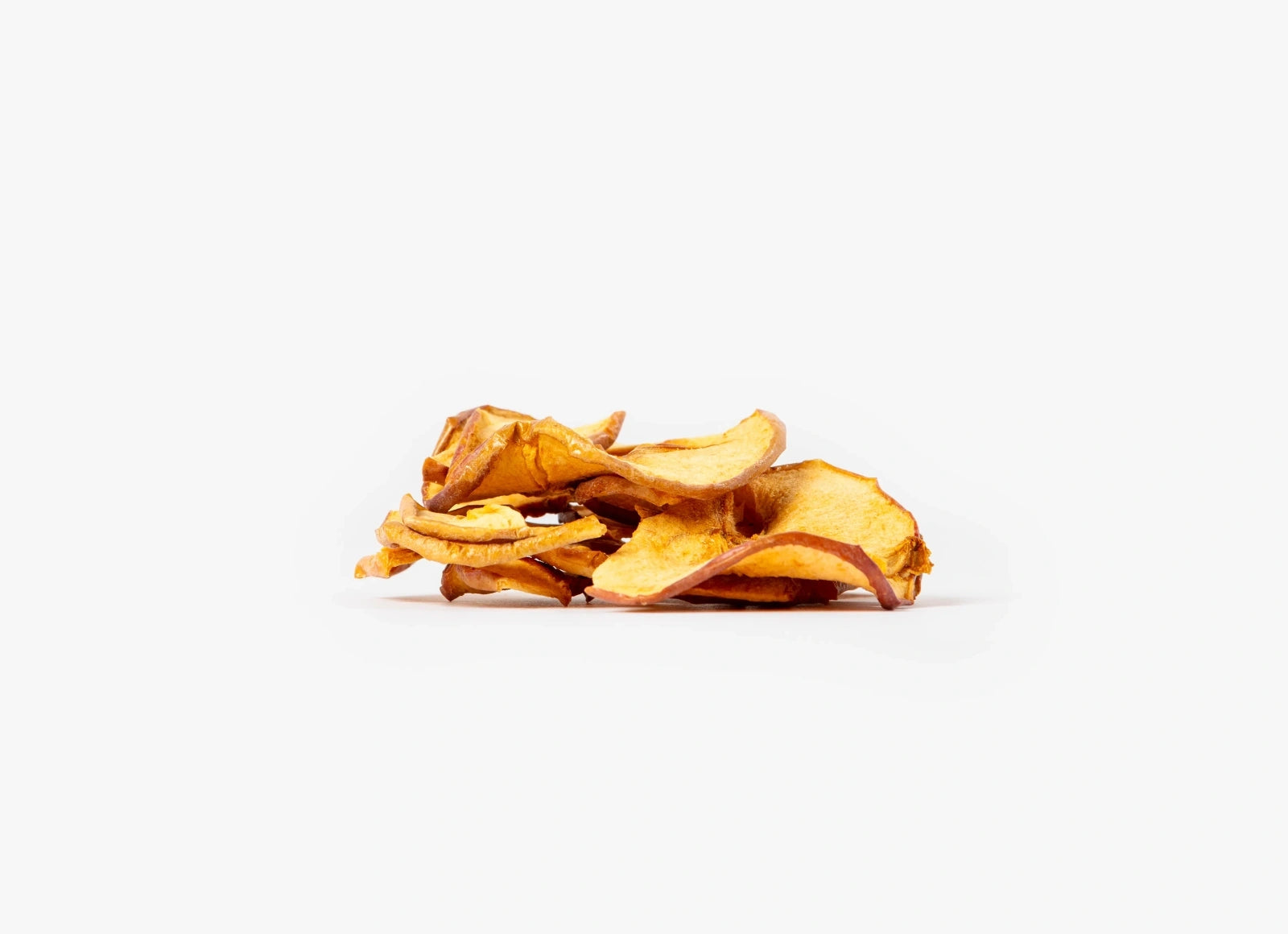 Bad Apple 1 OZ 6-Pack